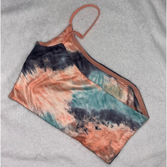 Windsor top - Picture 2 of 3